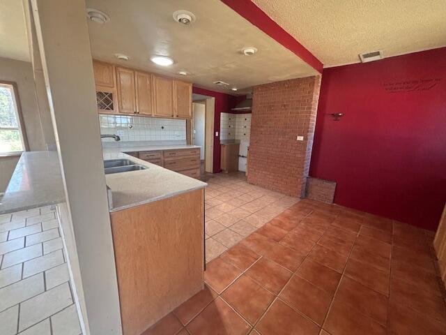 Building Photo - 109 Hillman St