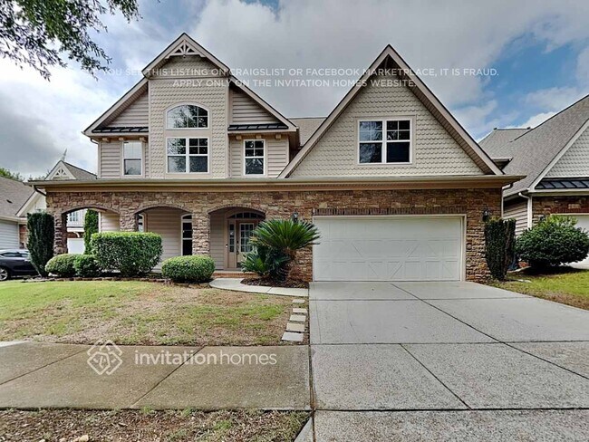 Foto del edificio - 8426 Fairlight Dr