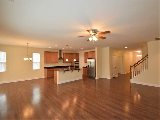 Building Photo - 404 Ferry Ct