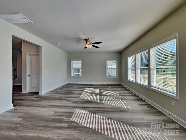 Foto del edificio - 212 Queenshall Rd