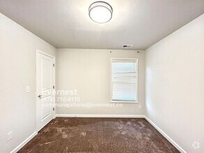 Building Photo - 3967 Beaver Dam Ct