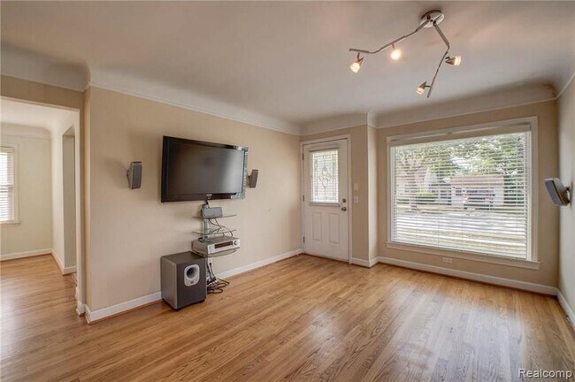 Foto del edificio - 3602 Ravena Ave