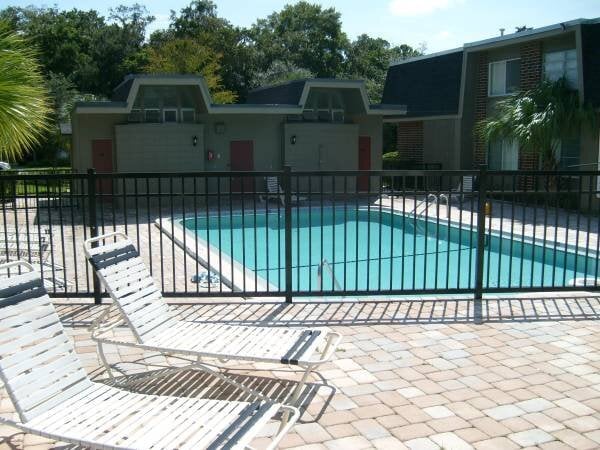 Photo - 1700 SW 16th Ct (Gainesville, FL)