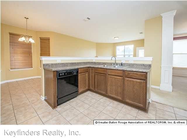 Foto del edificio - 4 br, 3 bath House - 37048 Agnes Webb