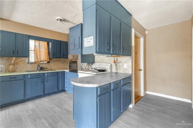 Foto del edificio - 1802 Hunt Ave
