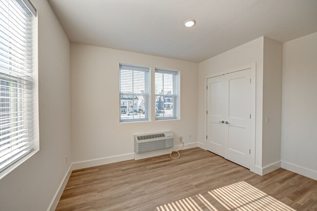 Foto del interior - Greenview Mill House