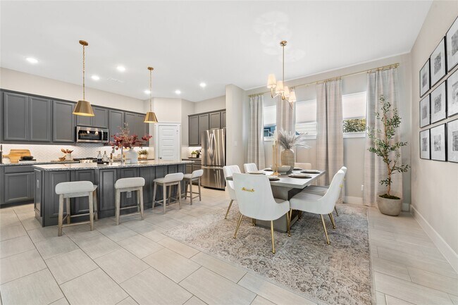 Foto del edificio - 28743 Havenwood River Rd