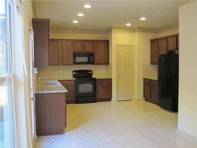 Building Photo - 4139 Brynhill Ln