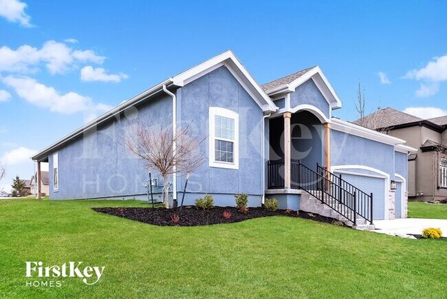 Foto del edificio - 1501 SW Hedgewood Ln