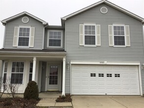 Building Photo - 5532 Floating Leaf Dr