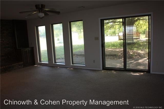 Foto del edificio - 3 br, 2 bath House - 12930 E 106th St N