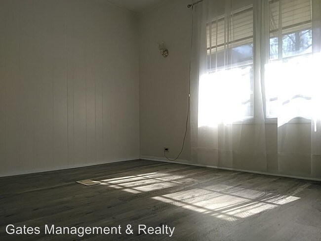 Foto del edificio - 2113 Clyde Rd
