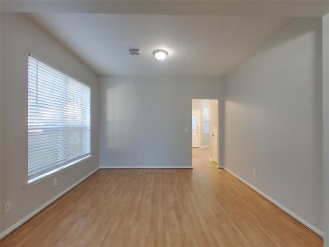 Foto del edificio - 19431 Kacey Ln Ct