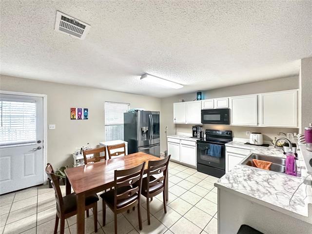 Building Photo - 2508 Lake Meadow Dr