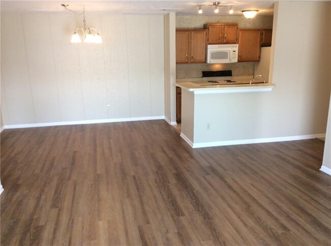 Building Photo - 12517 Timber Creek Dr