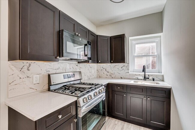 Foto del edificio - 200 Grant St