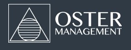 Property Management Company Logo