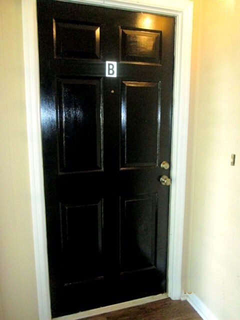 Foto del edificio - 2601 Colonial Dr