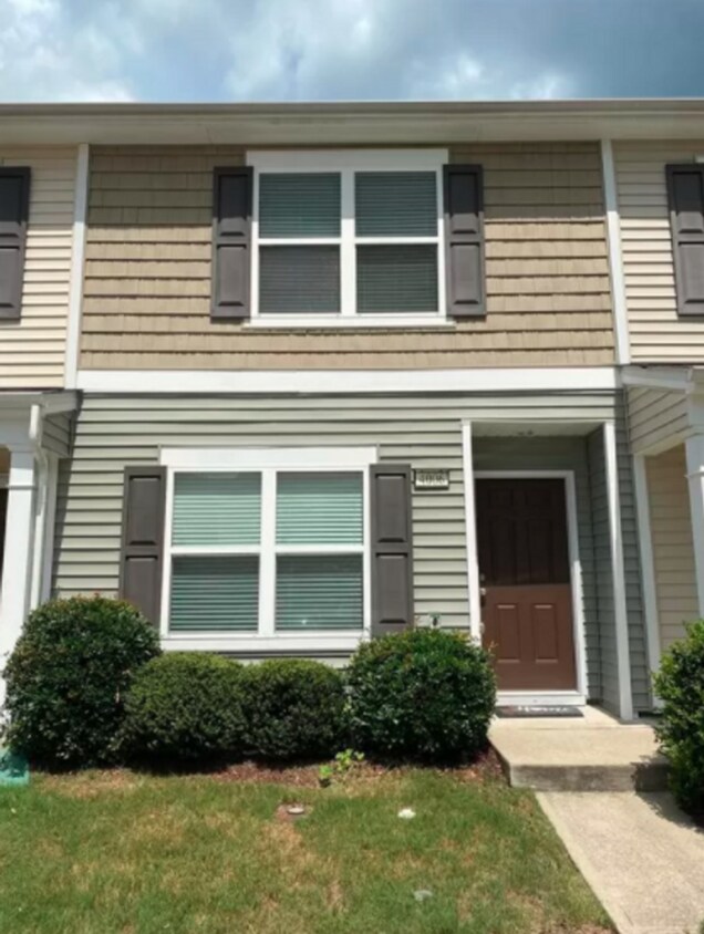 4006 Swinton St, Raleigh, NC 27616 House Rental in Raleigh, NC