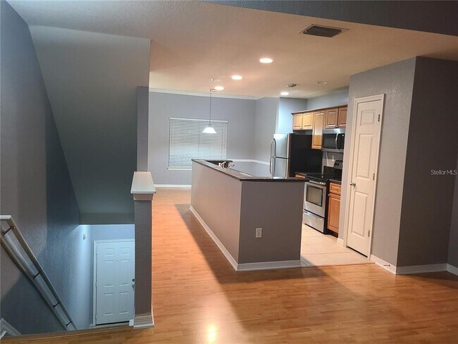 Foto del edificio - 5220 Hampton Beach Pl