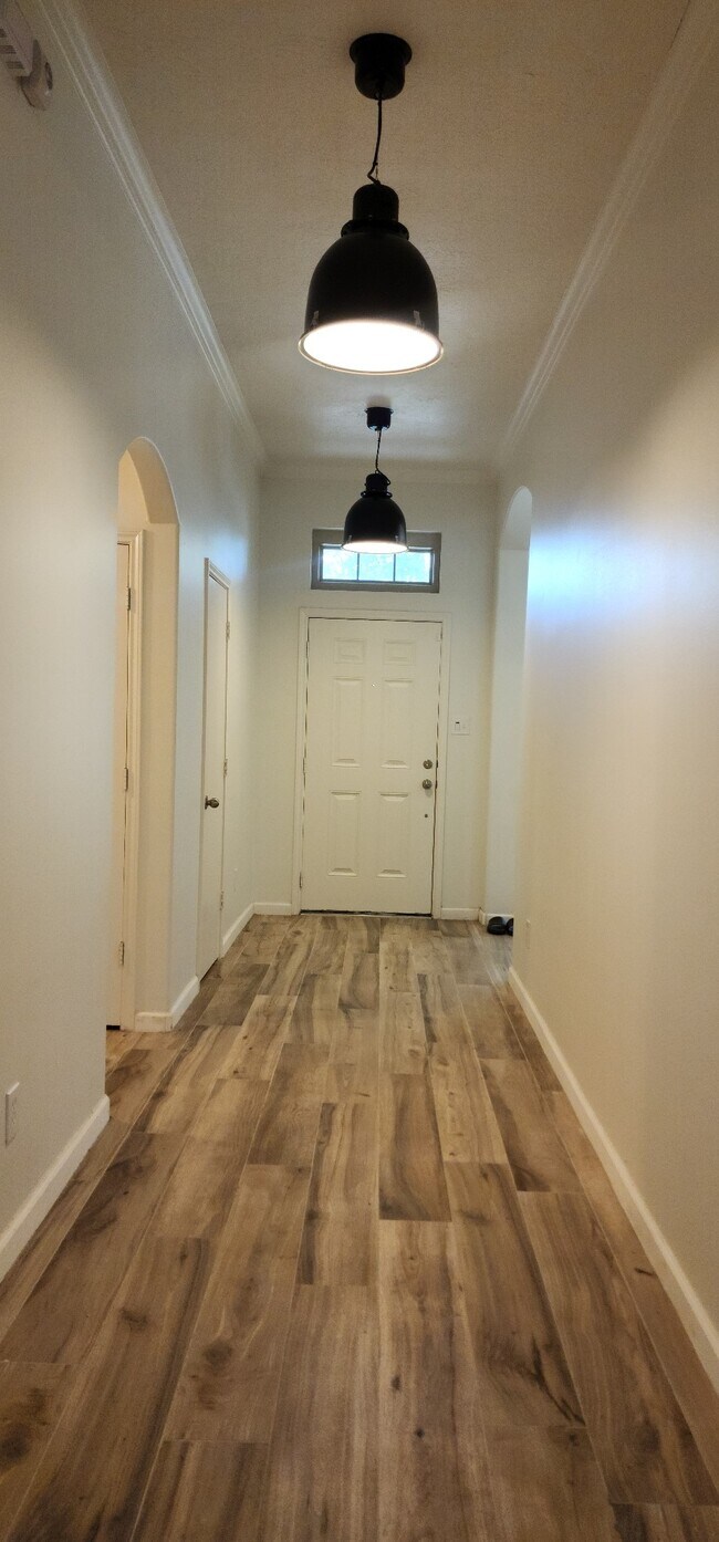 Foto del edificio - 11742 Fortune Park Dr