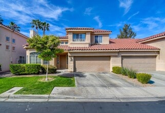 Building Photo - 1782 Tanner Cir