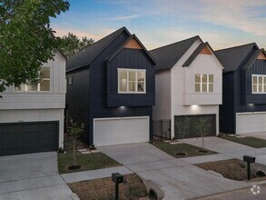 Building Photo - 3807 Goodhope St