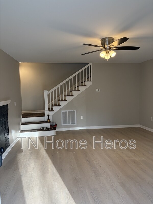 Foto del edificio - 1700 Wilder Pl