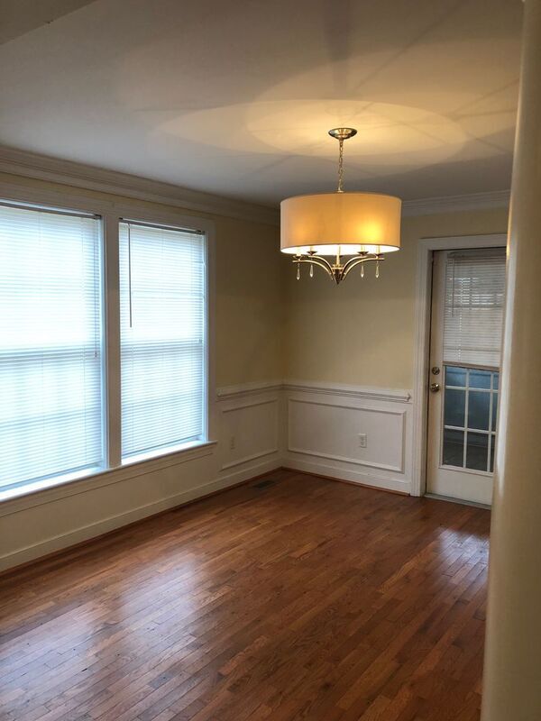 Foto del edificio - 5100 Forest Hill Ave