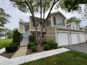 Building Photo - 2124 Northwind Cir