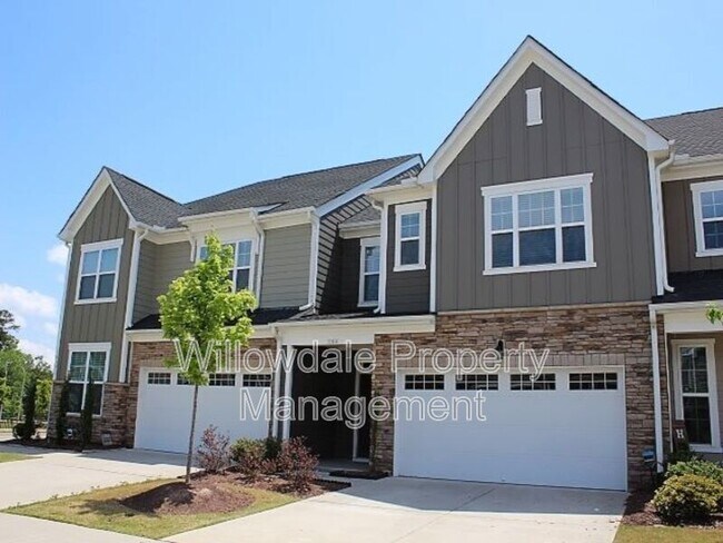 Foto del edificio - 1064 Midvale Ave