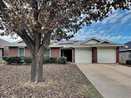Foto principal - 1208 Witherspoon St