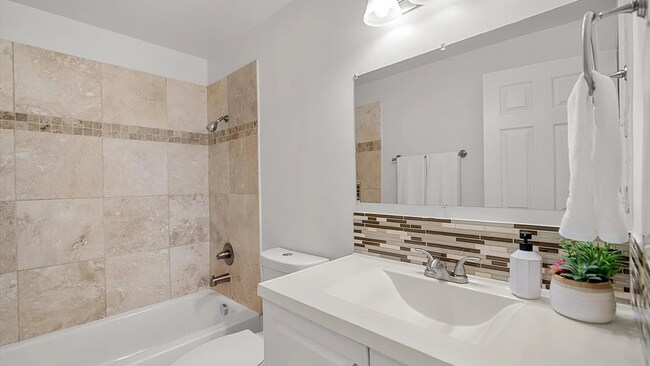 Foto del edificio - 14632 SW Grayling Ln