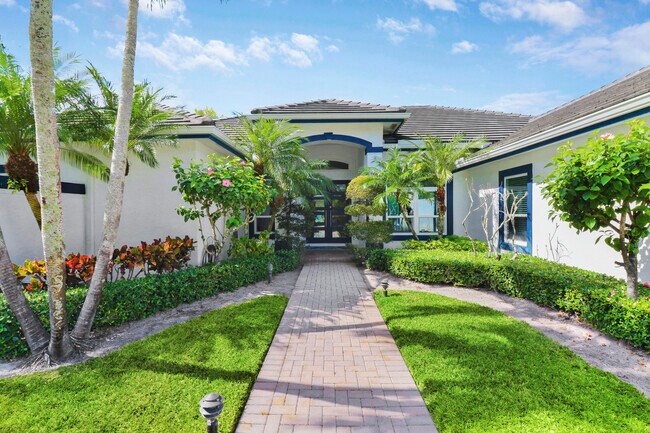 Foto del edificio - 8369 Man O War Rd