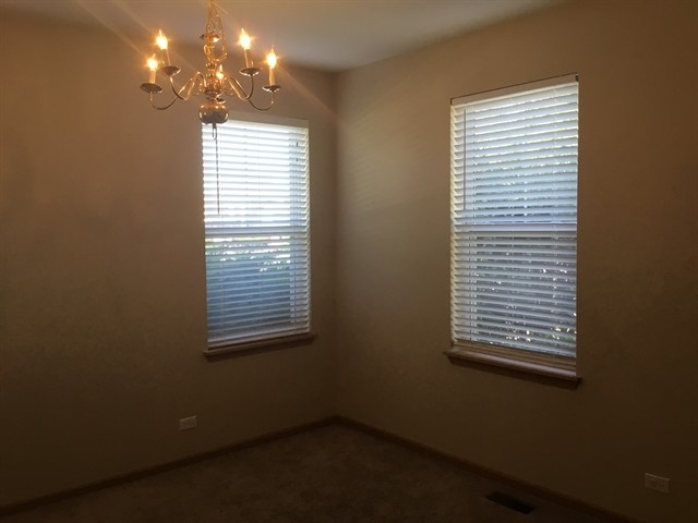 Building Photo - 250 Bluegrass Parkway