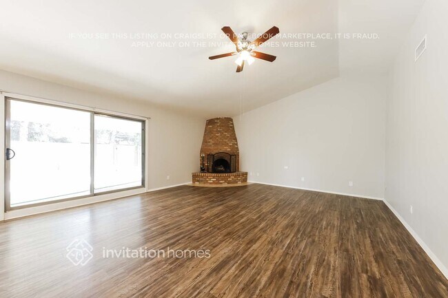 Building Photo - 3437 W Muriel Dr
