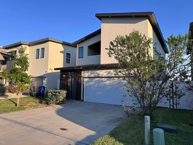 Foto del edificio - 417 Deer Path Lp