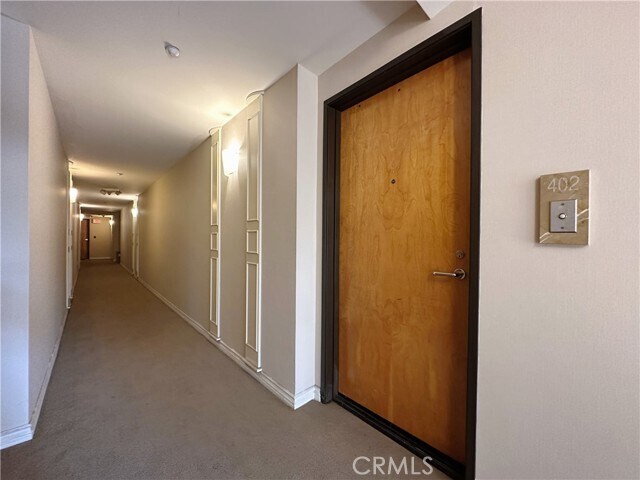 Foto del edificio - 320 S Willaman Dr