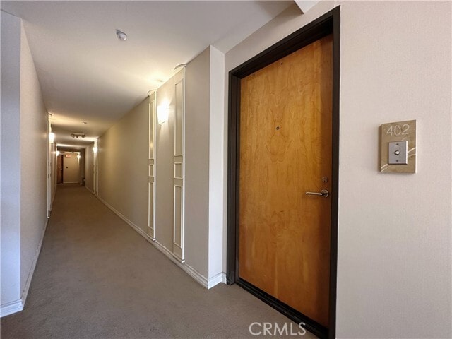 Building Photo - 320 S Willaman Dr