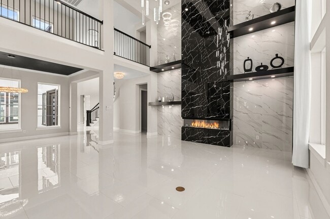 Foto del edificio - 10014 Oakwood Trl