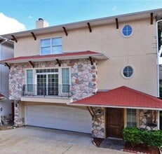 Building Photo - 3007 Falls At Fairdale