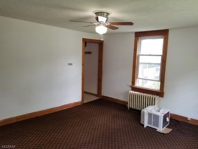 Building Photo - 5 Johnsonburg Rd