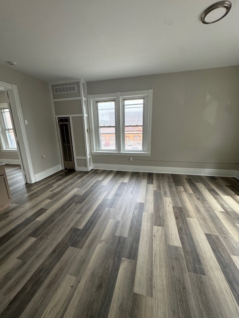 Building Photo - 697 S Clinton Ave