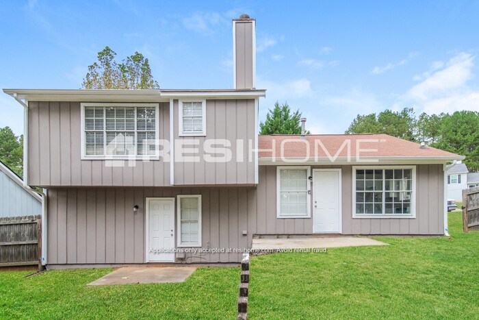 3259 River Mist Cove, Decatur, GA 30034 | Apartments.com