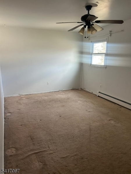 Foto del edificio - 448 W 4th Ave