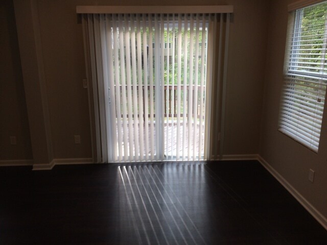 Building Photo - 12403 Bronx Dr