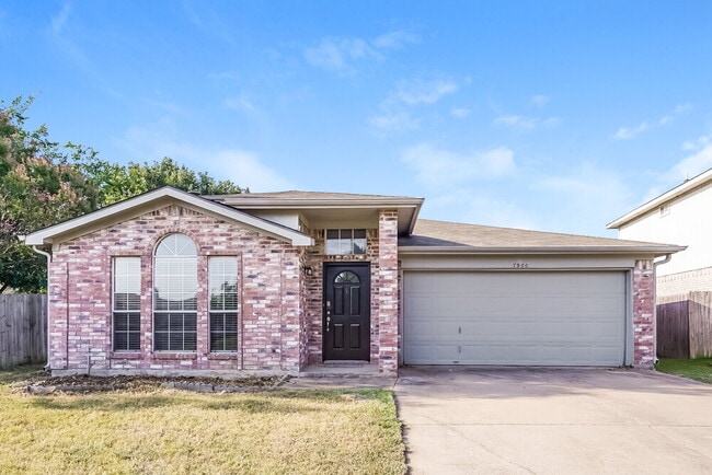Building Photo - 7900 Flowertree Ct