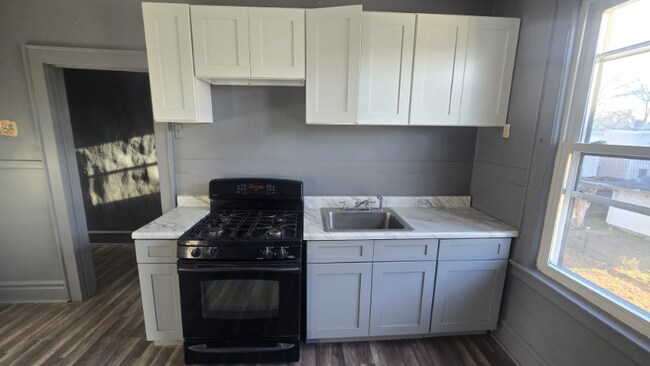 Foto del edificio - 27-29-29 Schofield St