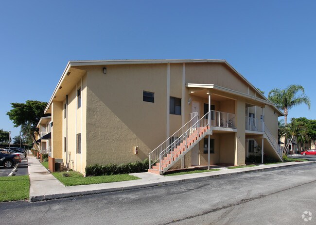 Apartments For Rent In Greenacres Florida Apartments For Rent In Greenacres Florida