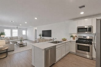 Building Photo - 747 Hackberry Br Ct